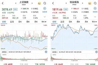 每体：恩德里克失点，巴西国奥可能无缘奥运